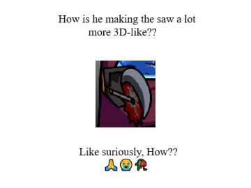 How is RBMania even doing this??