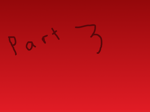 part 3