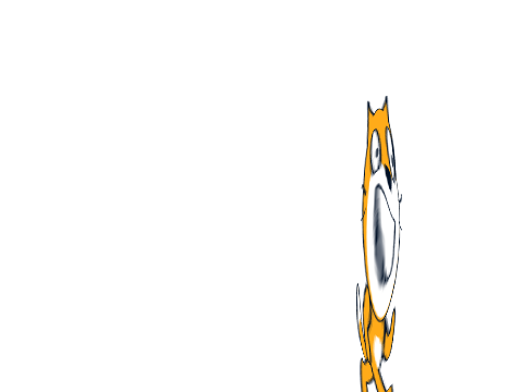 Normal project [UPD]