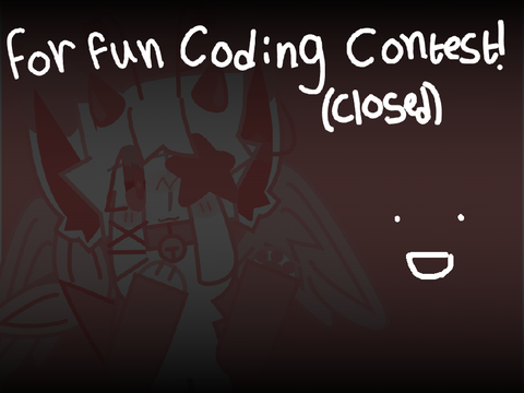 [Closed!]pg needed!