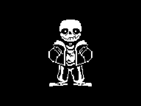 V3