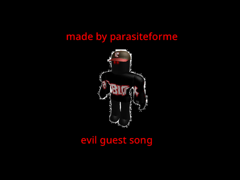 evil