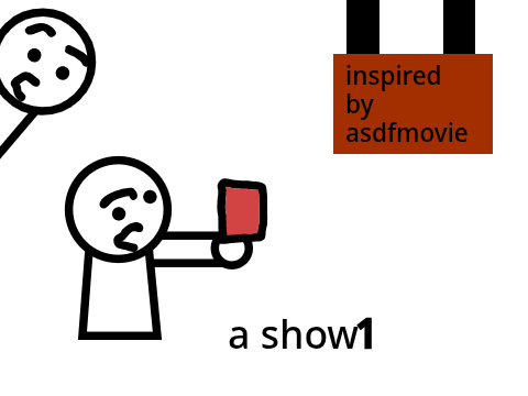 a show1