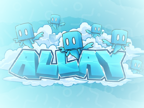 [Open Applications] Team Allay