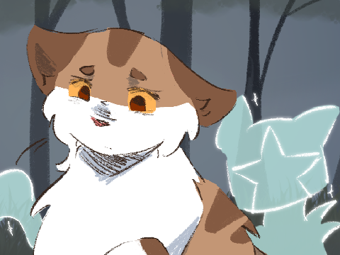 ★awkwli pt 4