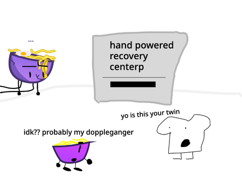 Random Remixchain (62)