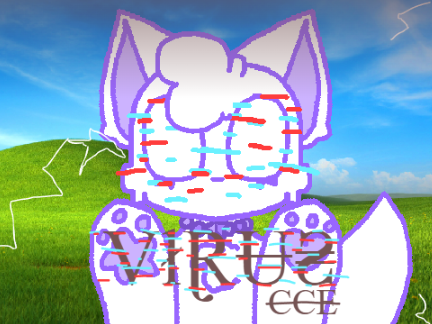 VłⱤɄ₴  °.☆.° cce