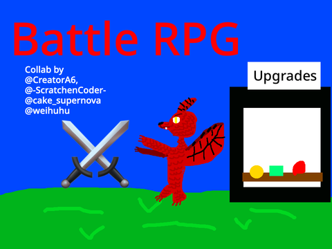 @-ScratchenCoder-'s version