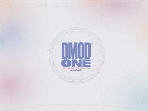 DMOD1 Vote