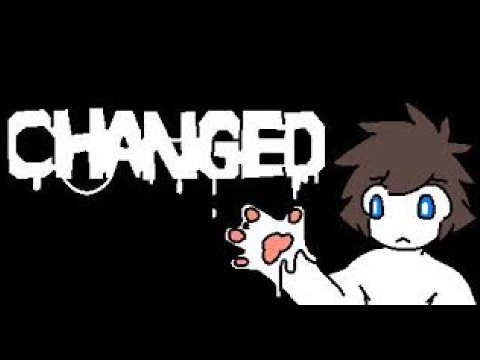 My thoughts on "Changed"