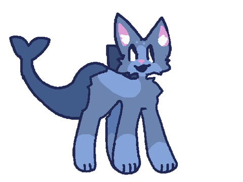 Cat Cafe DTAE