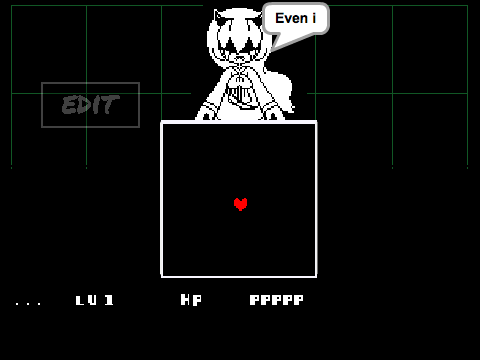 Myno NEO Fight