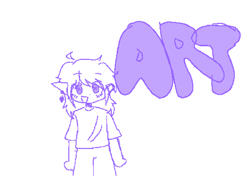 ART PMUD