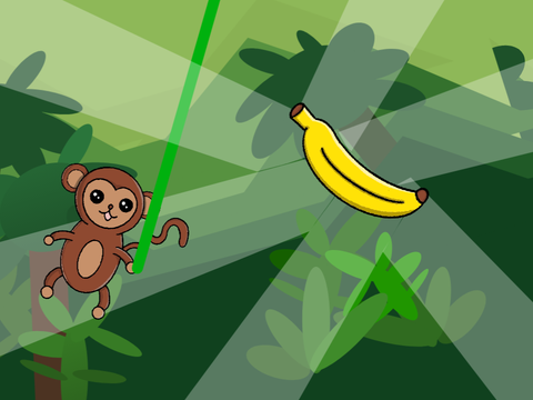 SWING!