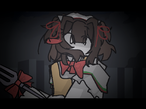 (Archive) RETRY NOW