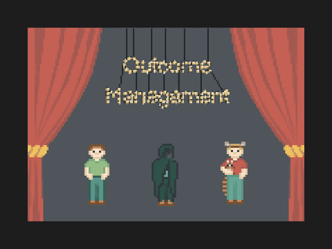 Outcome Management