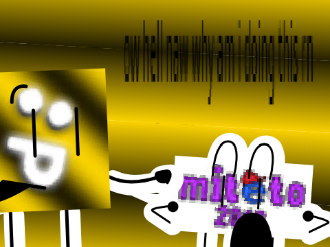 bad news