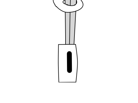 ask glados some questions