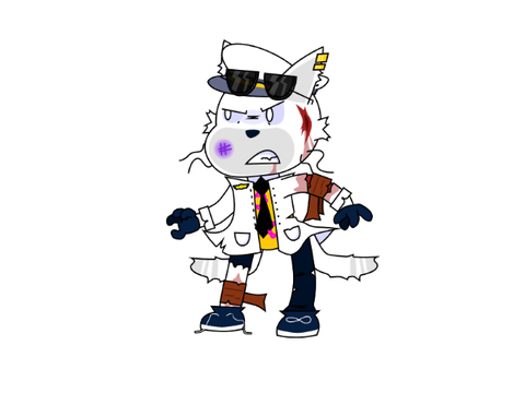 concept rix redesign!