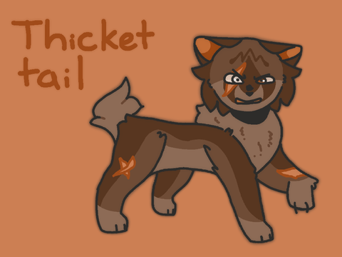 || Freebie || Day #3 || open