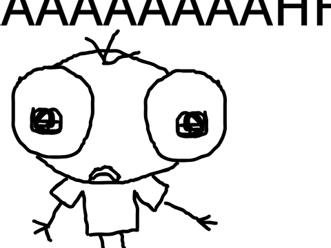 AAAAAAAAAAAAAAAAAHHHHHHHHHHHHHHH