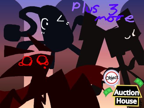 OAH #22: falalalalalalalala