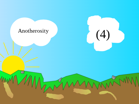 Anotherosity (4) 