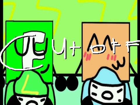 Beatbocat pachirisu Dairyneon and Fe2 Nyan Has Complex