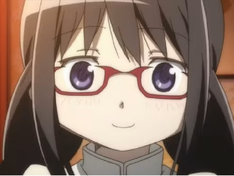 Konnichiwa