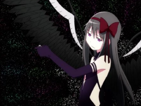 Akemi