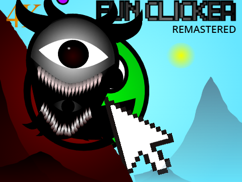 Fun clicker [UPD] remix remix copy