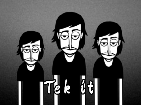 Incredibox || tek it W.I.P anim soon