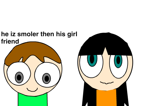 sorry brian XD