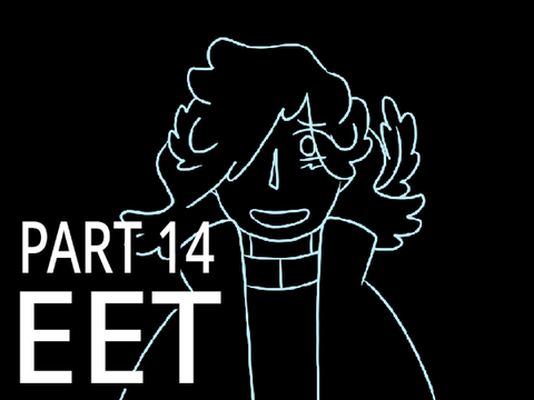 EET | part 14