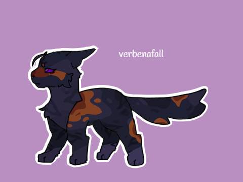 Quick ref rq