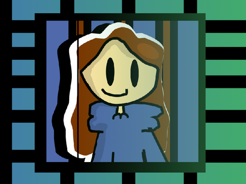 Art for fire-pot