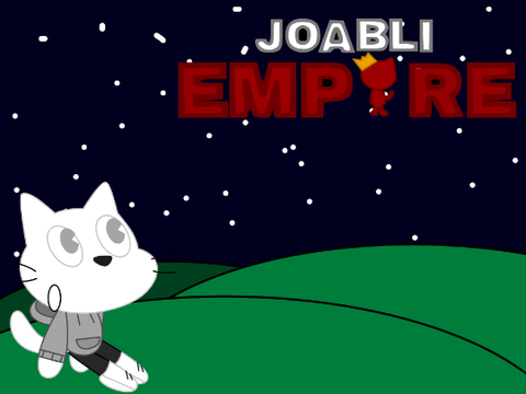 @joablilisimo