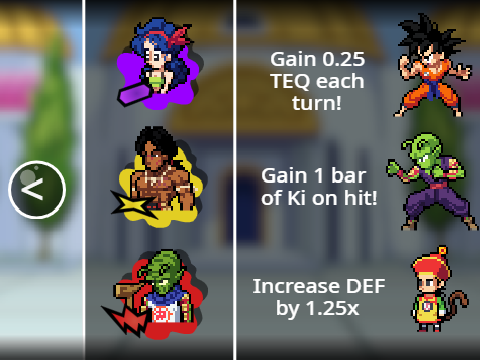 DB:LB screenshot2