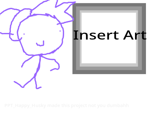 Hi Give Me Your Oc And I'll Try making a Pfp/Draw it remix