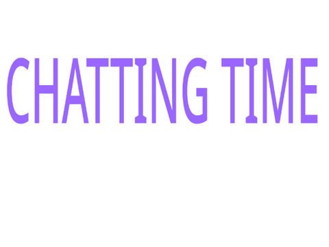 For Q1nix - New Chat Project 