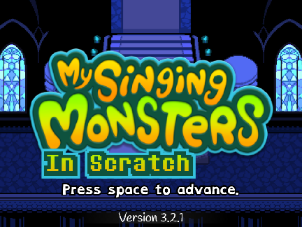Deltarune x MSMIS Mod