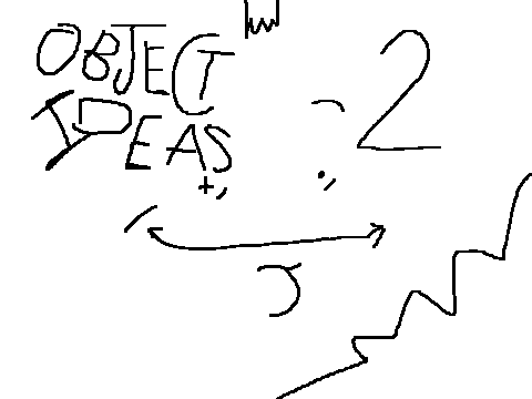 the seconding
