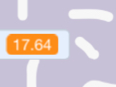 Le score