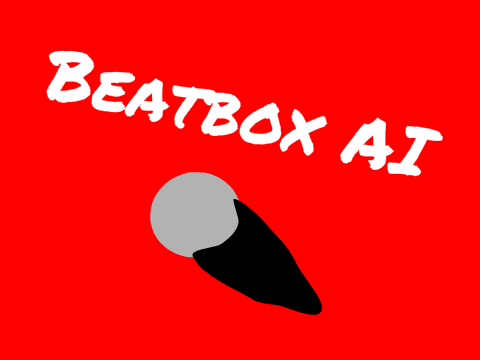 Beatbox AI