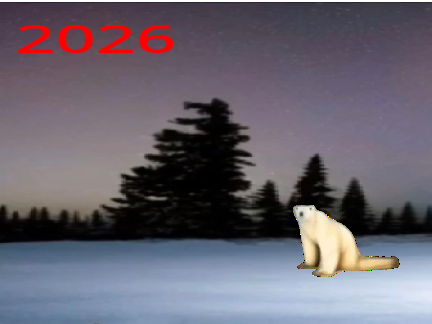 funny meme from 2026 LOL