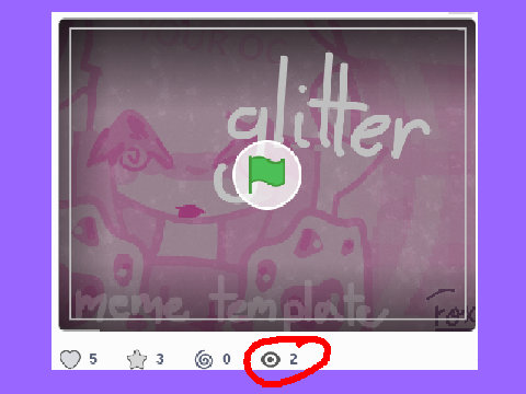 WHAT???!?!