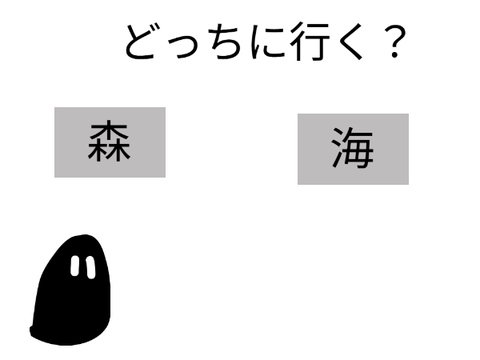 生かせ!にゅーどー!