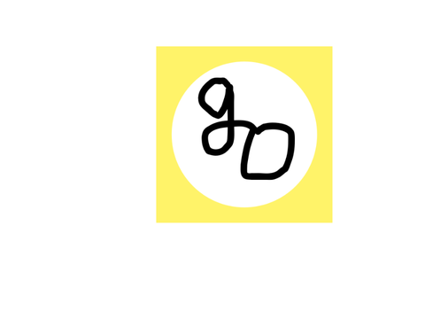 ろご