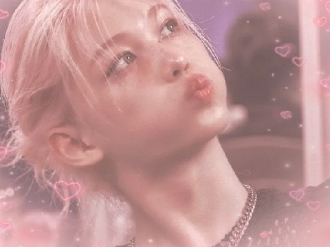 ✰ remix