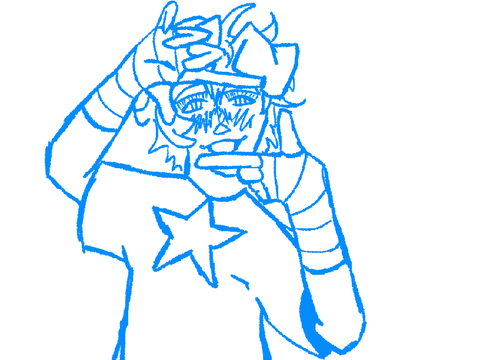 ooper dooper wooper.